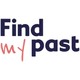 Find My Past