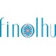 Finolhu Maldives
