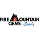 fire mountain gems gallery of designs