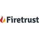 Firetrust