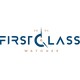 First Class Watches