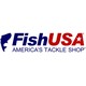 FishUSA