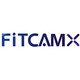 FITCAMX