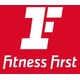 Fitness First