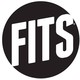FITS