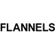 Flannels