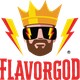 Flavor God