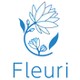 Fleuri Beauty