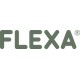 FLEXA