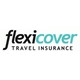 Flexicover