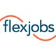 FlexJobs