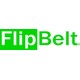 FlipBelt