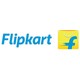 Flipkart