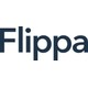 Flippa