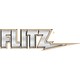 Flitz
