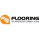 Flooring Superstore