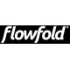 Flowfold