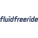 fluidfreeride