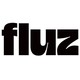 Fluz