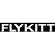 FlyKitt