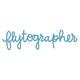 flytographer