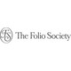 The Folio Society