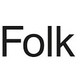 Folk Clothing