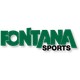 Fontana Sports