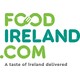 Food Ireland