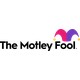 The Motley Fool
