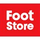 Foot Store