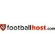 Football Host