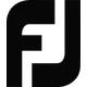 FootJoy