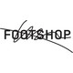 Footshop