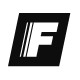 Force Fitness