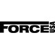 Force USA