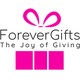 ForeverGifts.co.uk