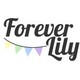 Forever Lily
