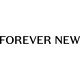Forever New