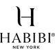 Habibi New York