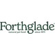 Forthglade