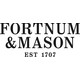 Fortnum & Mason