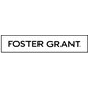 Foster Grant