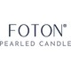Foton Candle