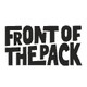 Front Of The Pack