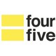 FourFive CBD