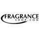 Fragrance Shop