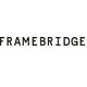Framebridge