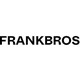 FRANKBROS