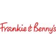 Frankie & Benny's